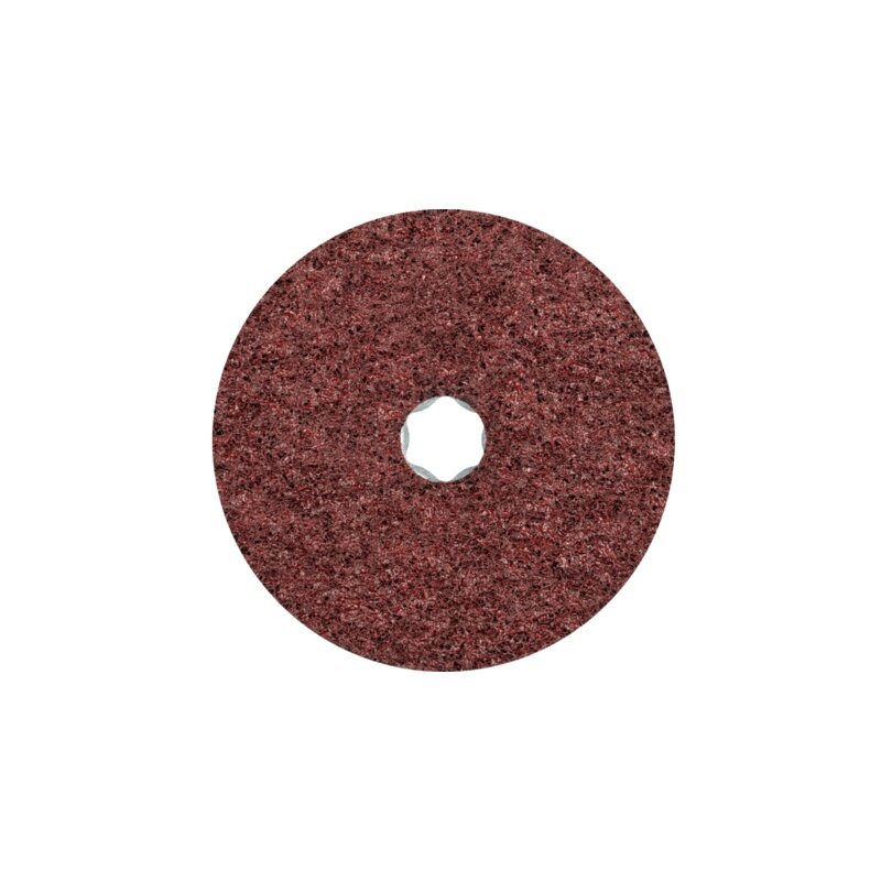 Šlifavimo diskas PFERD CC-VRH 125 A 180 2