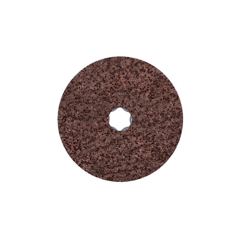 Šlifavimo diskas PFERD CC-VRH 125 A 180 Šlifavimo diskas PFERD CC-VRH 125 A 180