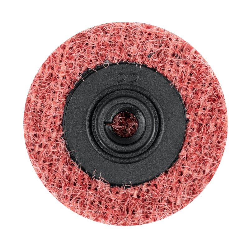 Šlifavimo diskas PFERD CD VRH 38 A 180 M 1 Šlifavimo diskas PFERD CD VRH 38 A 180 M 1