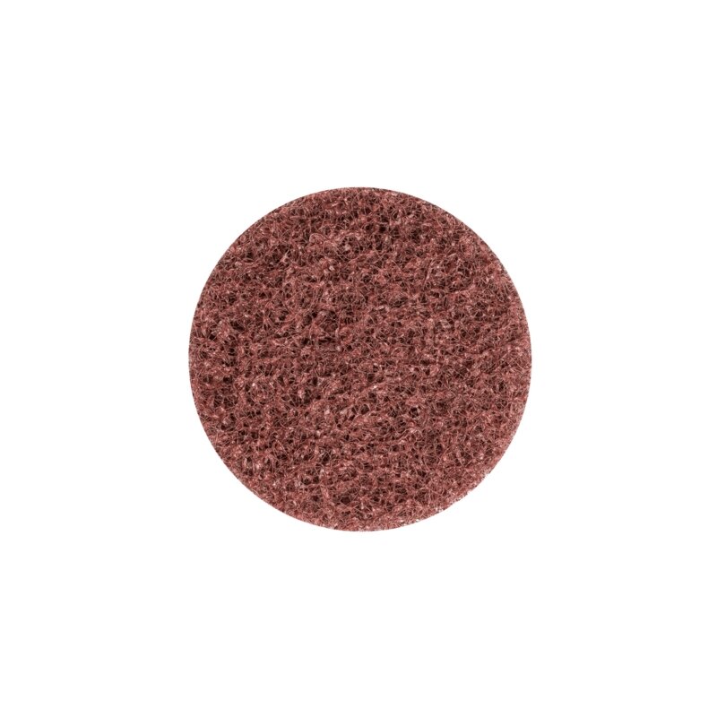 Šlifavimo diskas PFERD CD VRW 50 A 180