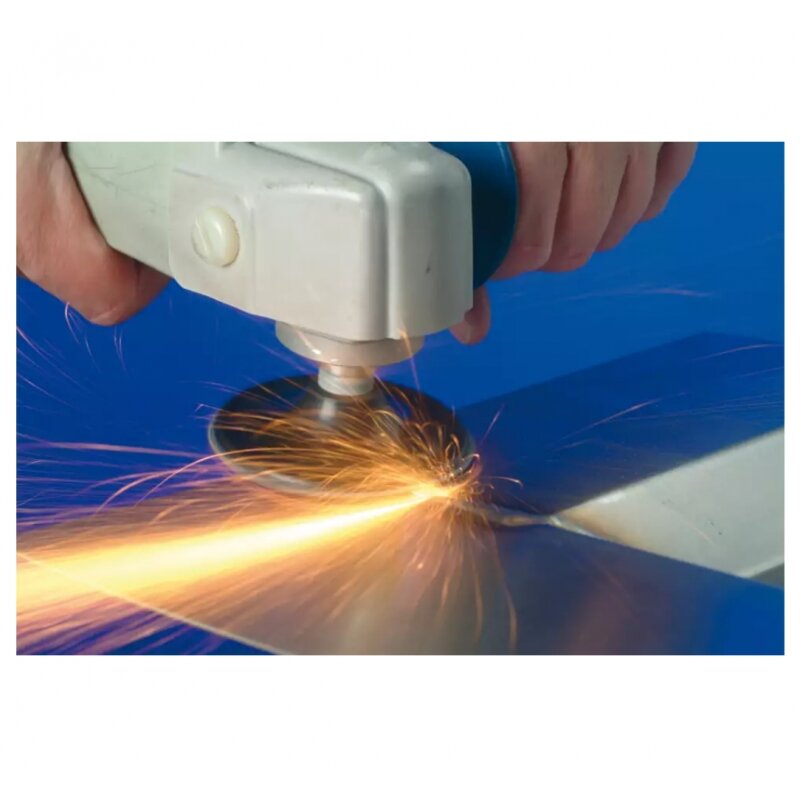 Šlifavimo diskas  PFERD CDFR 50 Victograin-Cool 36 2 Šlifavimo diskas  PFERD CDFR 50 Victograin-Cool 36 2