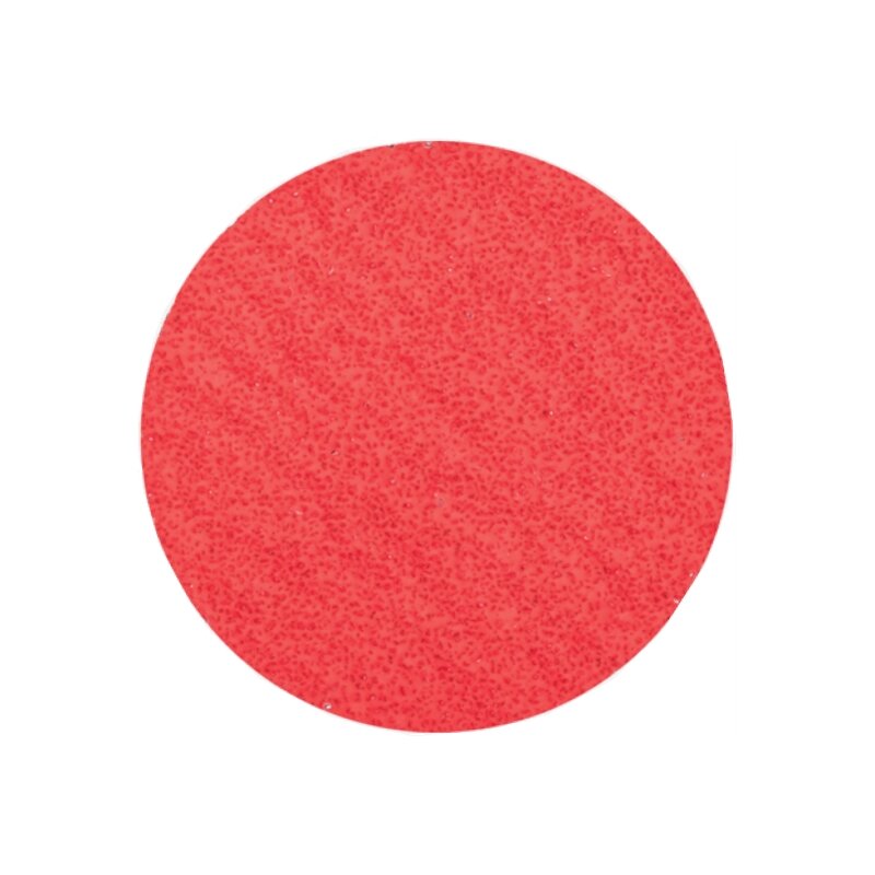 Šlifavimo diskas PFERD CDR 75 CO-COOL 36 Šlifavimo diskas PFERD CDR 75 CO-COOL 36