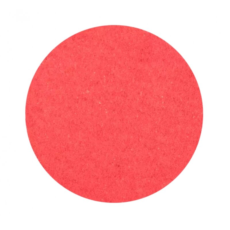 Šlifavimo diskas PFERD CDR 75 CO-COOL 80 1 Šlifavimo diskas PFERD CDR 75 CO-COOL 80 1