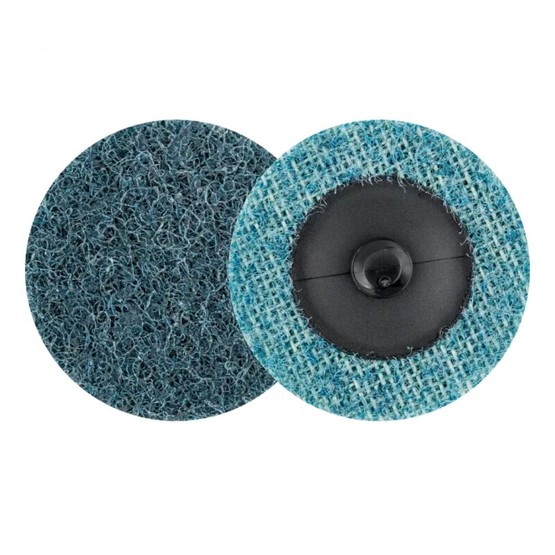 Šlifavimo diskas PFERD CDR VRH 50 A 240 F Šlifavimo diskas PFERD CDR VRH 50 A 240 F