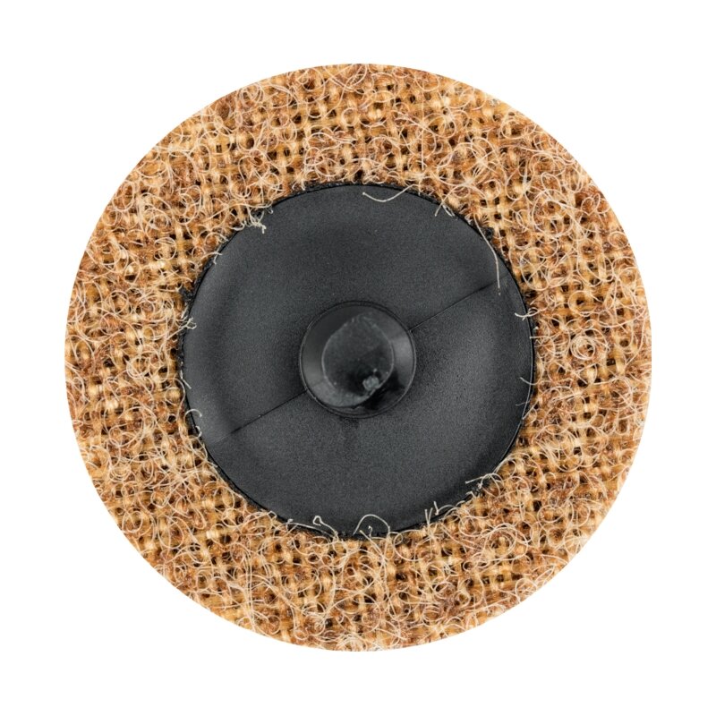 Šlifavimo diskas PFERD CDR VRH 50 A100 G 1 Šlifavimo diskas PFERD CDR VRH 50 A100 G 1