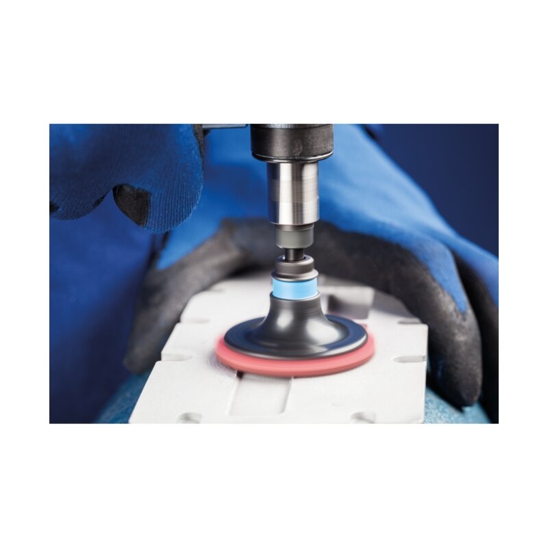 Šlifavimo diskas PFERD CDR VRH 50 A180 M 2 Šlifavimo diskas PFERD CDR VRH 50 A180 M 2