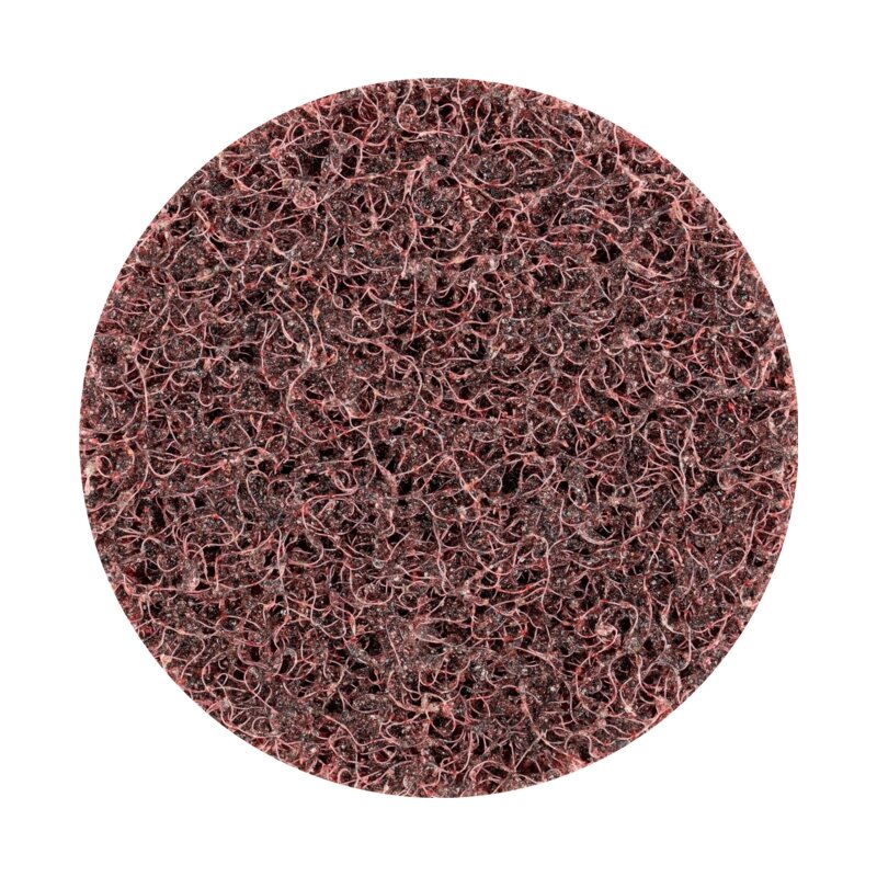 Šlifavimo diskas PFERD CDR VRH 50 A180 M Šlifavimo diskas PFERD CDR VRH 50 A180 M