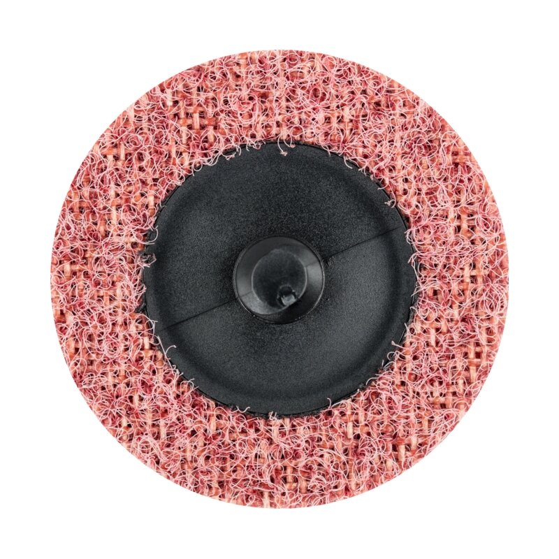 Šlifavimo diskas PFERD CDR VRH 50 A180 M 1 Šlifavimo diskas PFERD CDR VRH 50 A180 M 1