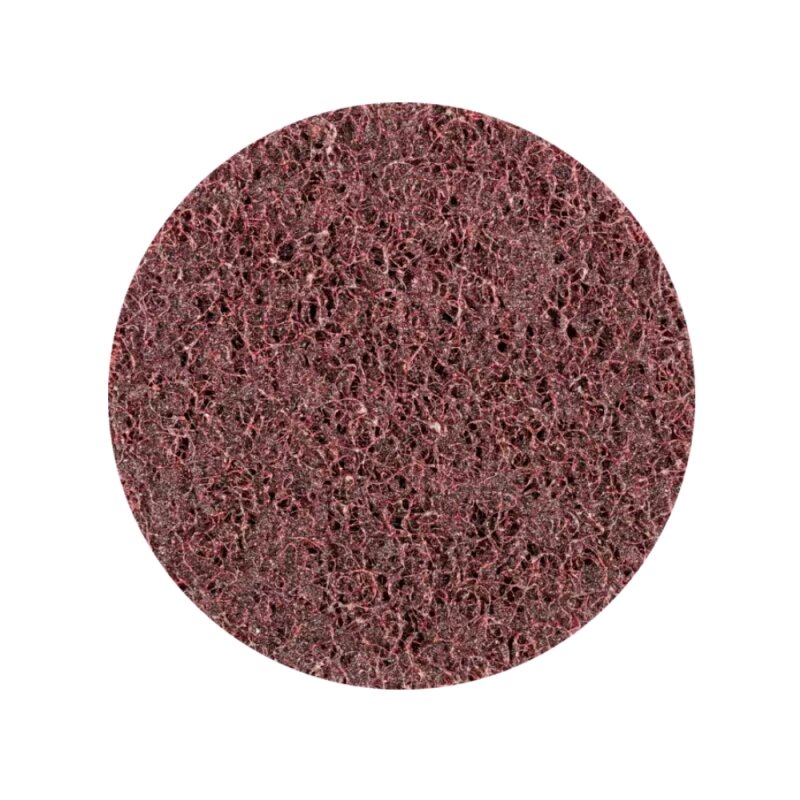 Šlifavimo diskas PFERD CDR VRH 75 A 180 M 1