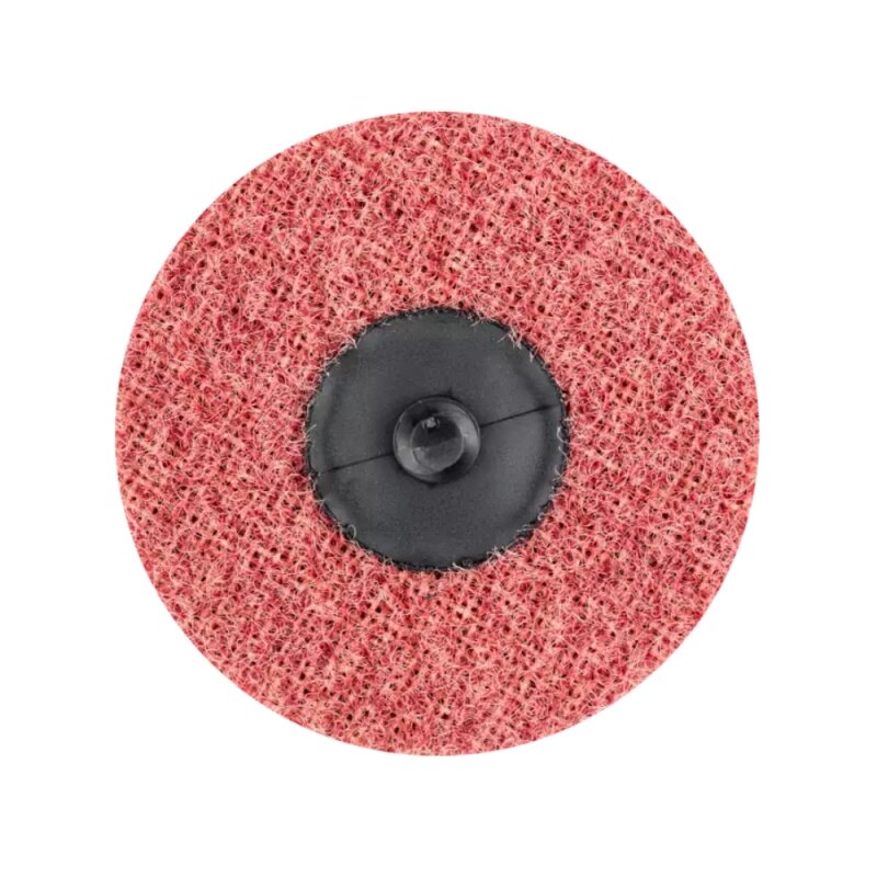 Šlifavimo diskas PFERD CDR VRH 75 A 180 M 2 Šlifavimo diskas PFERD CDR VRH 75 A 180 M 2