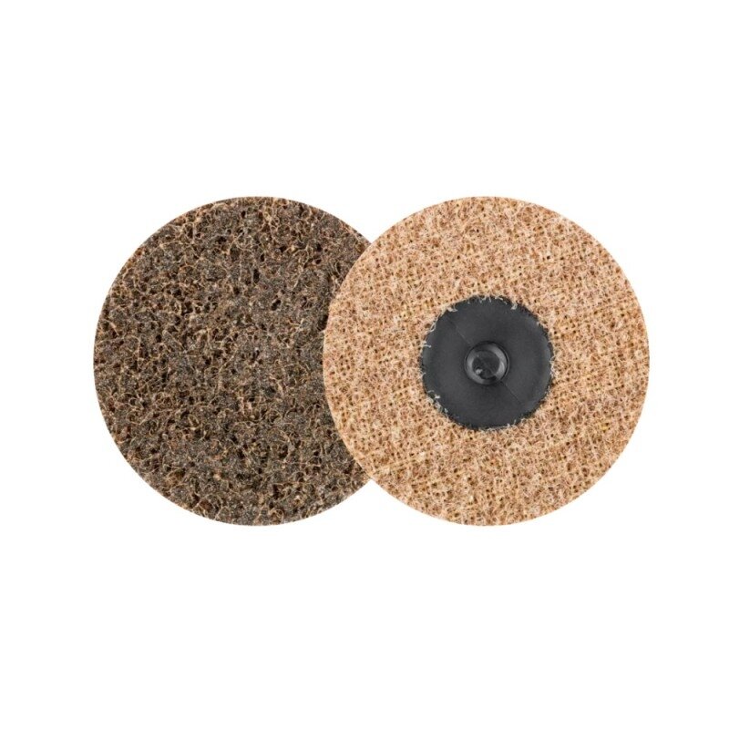 Šlifavimo diskas PFERD CDR VRH 75 A100 G Šlifavimo diskas PFERD CDR VRH 75 A100 G