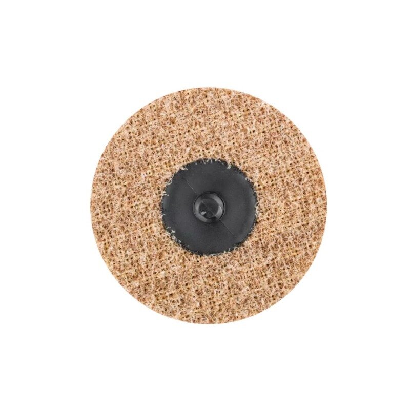 Šlifavimo diskas PFERD CDR VRH 75 A100 G 1