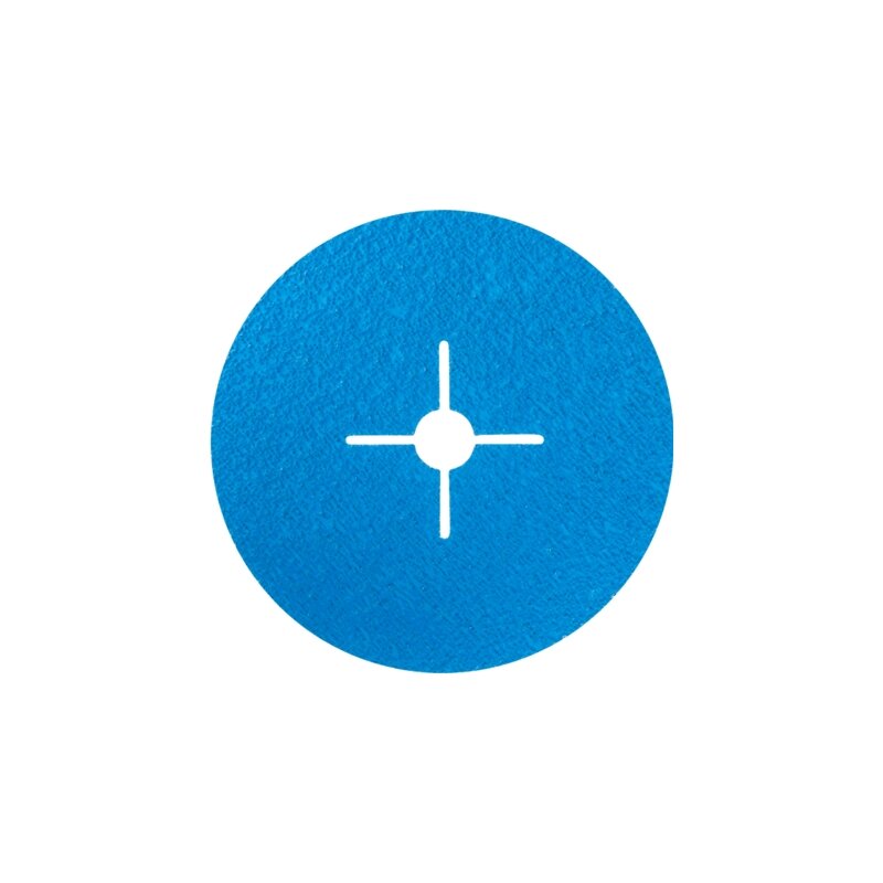 Šlifavimo diskas PFERD FS 180-22 Victograin-Cool 36 Šlifavimo diskas PFERD FS 180-22 Victograin-Cool 36