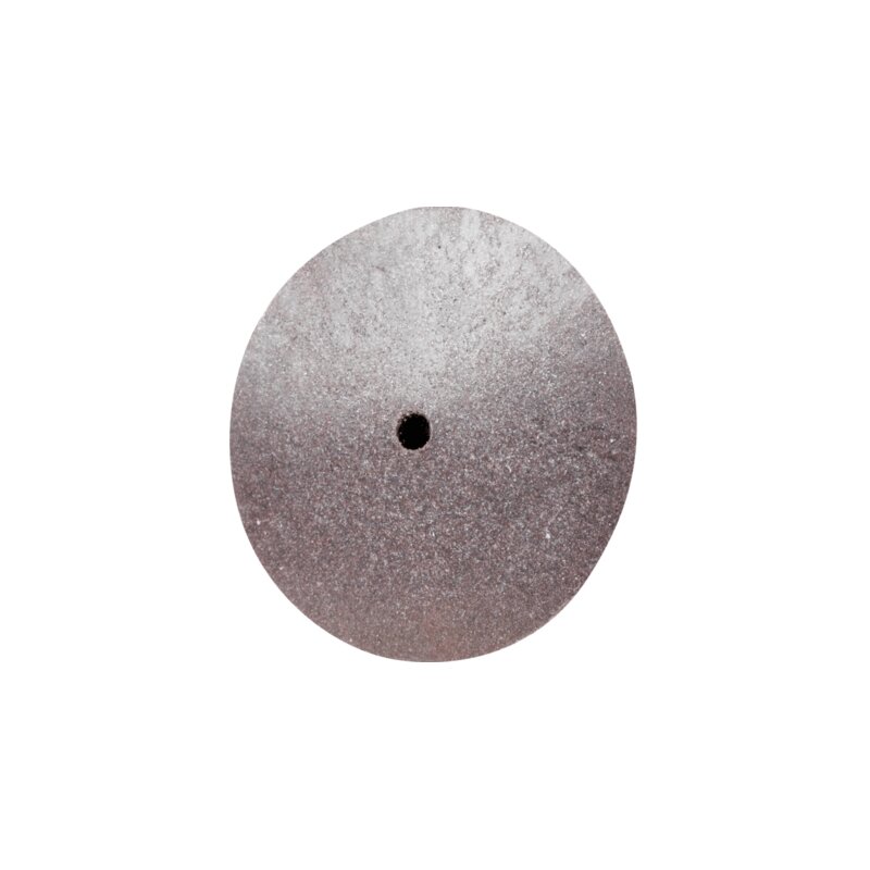 Šlifavimo diskas PFERD PF LI 2403/2 CU 220 GHR Šlifavimo diskas PFERD PF LI 2403/2 CU 220 GHR