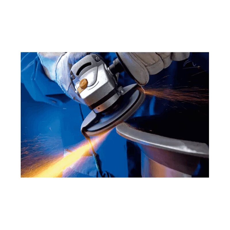 Šlifavimo diskas PFERD PFC125 A PSF 40 2 Šlifavimo diskas PFERD PFC125 A PSF 40 2