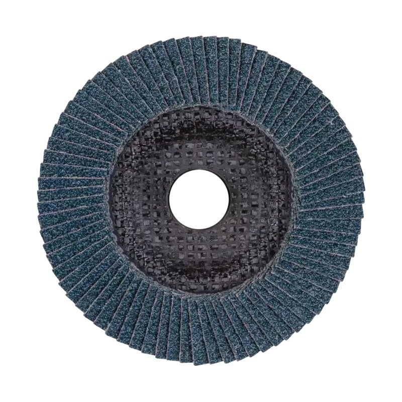 Šlifavimo diskas PFERD PFC125 Z40 SG-POWER 40 2 Šlifavimo diskas PFERD PFC125 Z40 SG-POWER 40 2