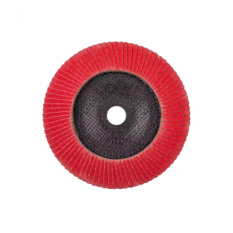 Šlifavimo diskas PFERD PFC180 CO-FREEZE 36 SG INOX 2 Šlifavimo diskas PFERD PFC180 CO-FREEZE 36 SG INOX 2