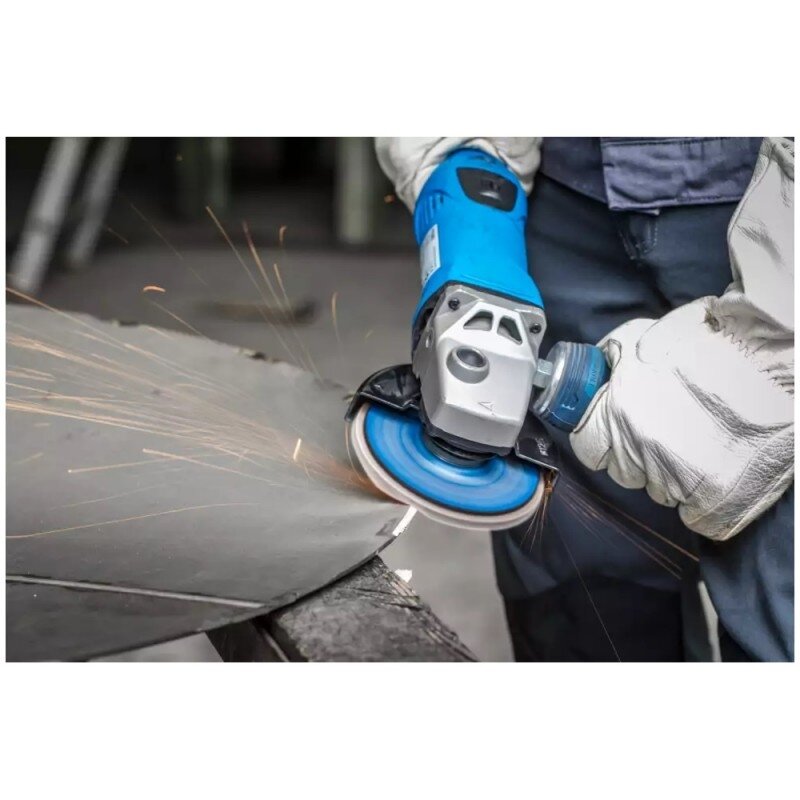 Šlifavimo diskas PFERD PFF180 Z 60 SG 1 Šlifavimo diskas PFERD PFF180 Z 60 SG 1