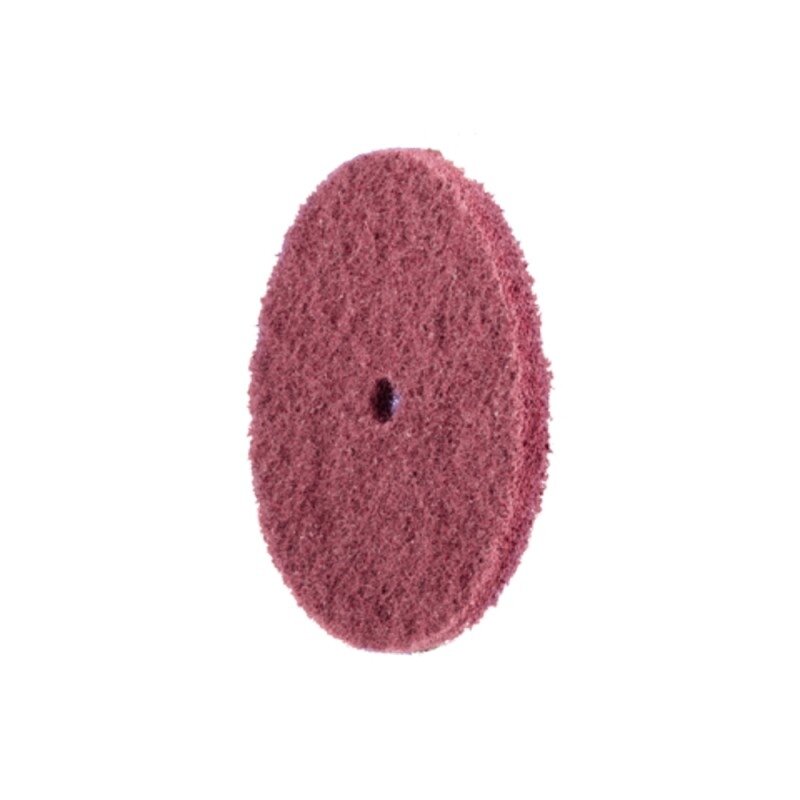 Šlifavimo diskas PFERD PVR 12510-13 A280 S Fein Šlifavimo diskas PFERD PVR 12510-13 A280 S Fein