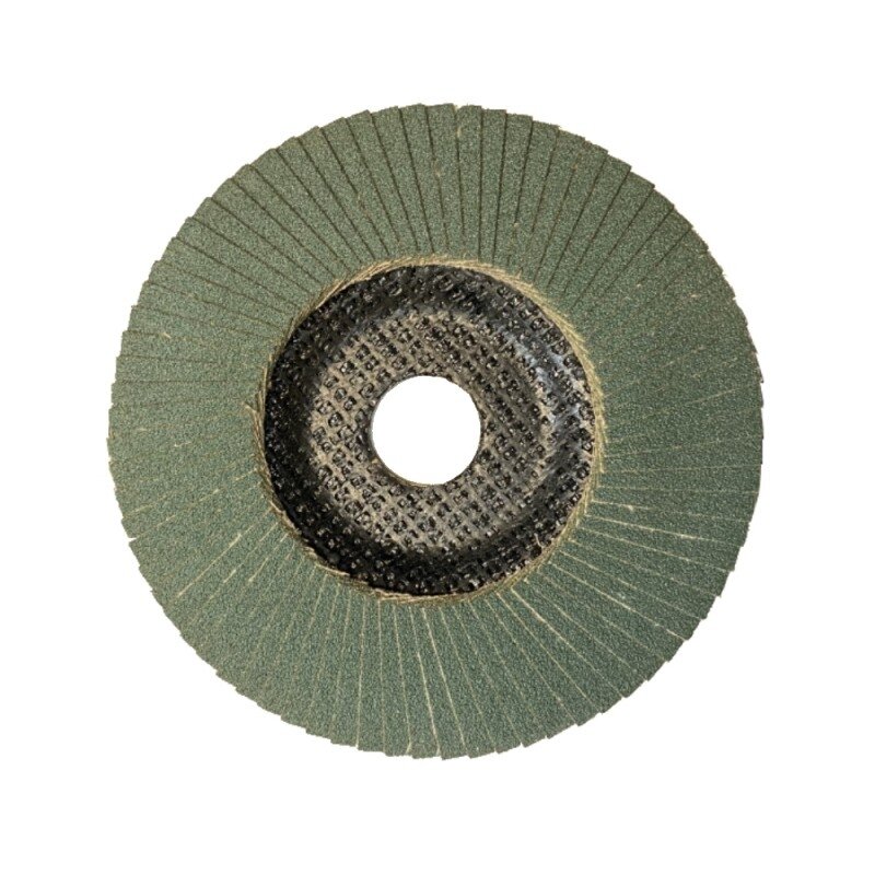 Šlifavimo diskas PFERD SA PFF125 Z120 SGP-Special 1 Šlifavimo diskas PFERD SA PFF125 Z120 SGP-Special 1