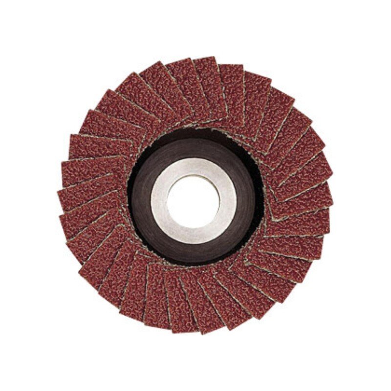 Šlifavimo diskas PROXXON P100 Ø50mm Šlifavimo diskas PROXXON P100 Ø50mm