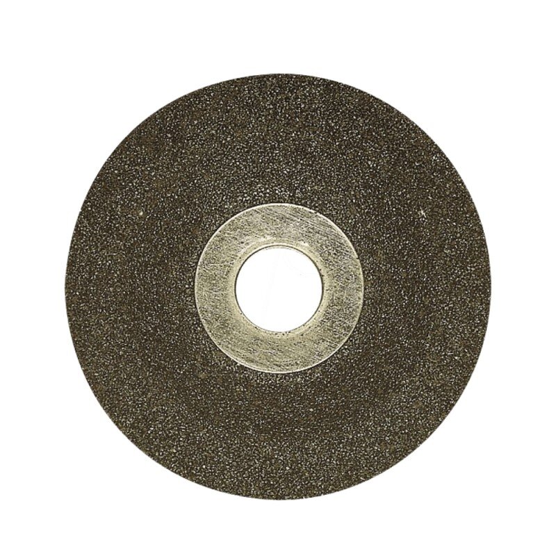 Šlifavimo diskas PROXXON P60 Ø 50mm Šlifavimo diskas PROXXON P60 Ø 50mm