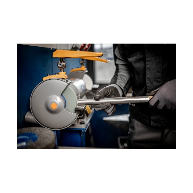 Šlifavimo diskų taisymo įrankis PFERD AR 22x250mm 1 Šlifavimo diskų taisymo įrankis PFERD AR 22x250mm 1