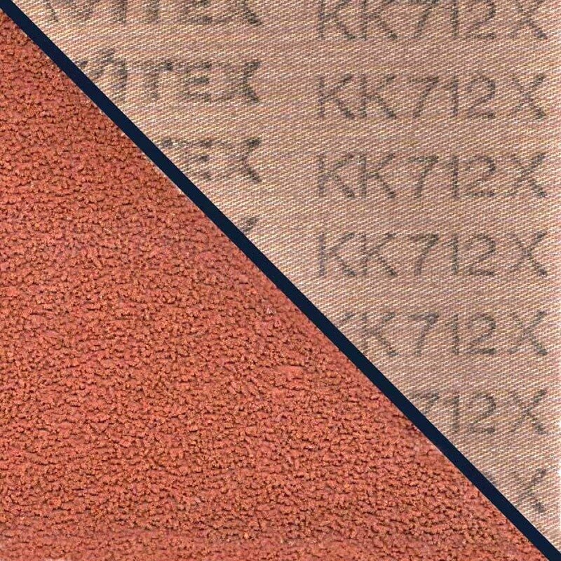 Šlifavimo juosta VSM KK712X 50x1250mm P120 1 Šlifavimo juosta VSM KK712X 50x1250mm P120 1