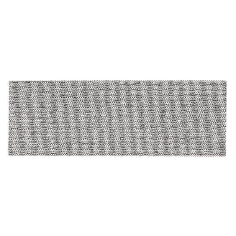 Šlifavimo lapeliai Mirka P080 ABRANET Grip, 80x230mm, DIY, 10 vnt. 2 Šlifavimo lapeliai Mirka P080 ABRANET Grip, 80x230mm, DIY, 10 vnt. 2