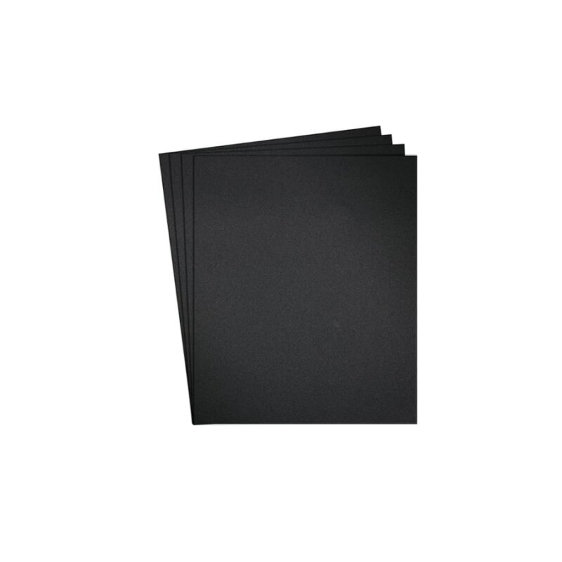 Šlifavimo lapelis KLINGSPOR PS 8C 230x280mm 150 Šlifavimo lapelis KLINGSPOR PS 8C 230x280mm 150