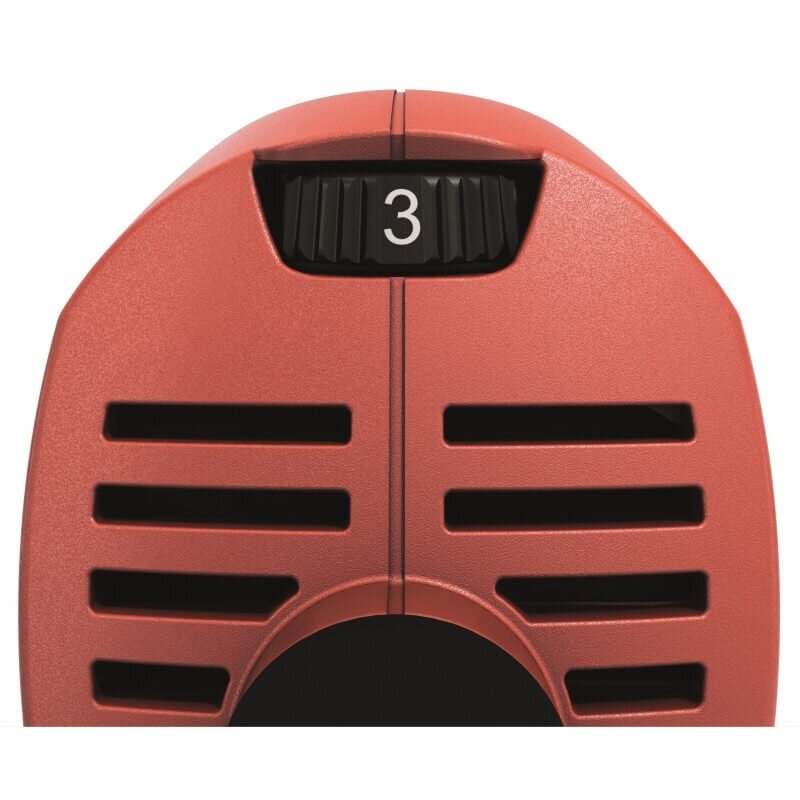 Šlifavimo mašina su priedais FLEX SE 14-2 125 2 Šlifavimo mašina su priedais FLEX SE 14-2 125 2