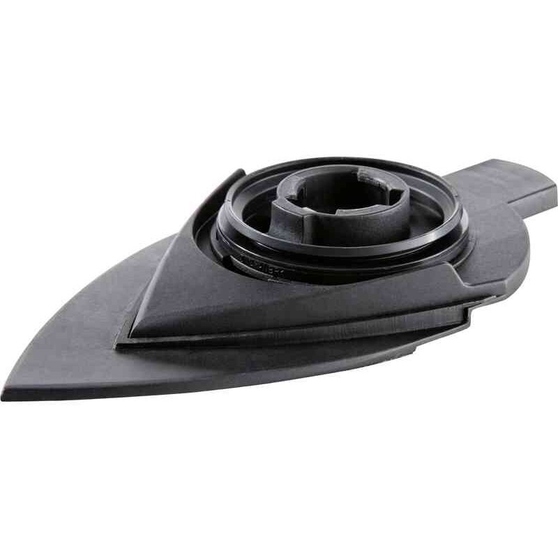 Šlifavimo padas Festool LSS-STF-RO90 V93/6 (496803) Šlifavimo padas Festool LSS-STF-RO90 V93/6 (496803)