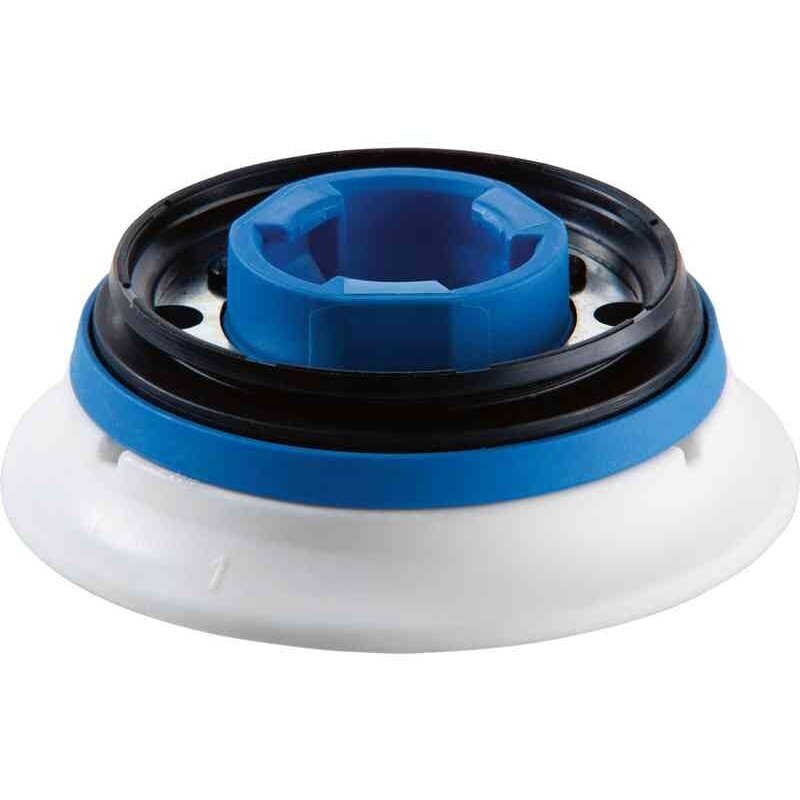 Šlifavimo padas Festool ST-STF D90/7 FX H-HT (495623) Šlifavimo padas Festool ST-STF D90/7 FX H-HT (495623)