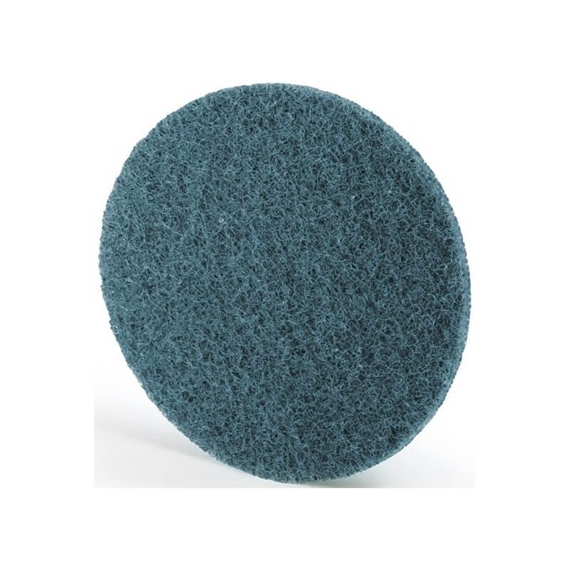 Šlifavimo popierius VSM KV707K 125mm 180 Šlifavimo popierius VSM KV707K 125mm 180