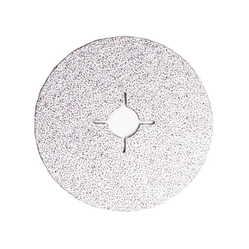 Šlifavimo popierius VSM XF733 125x22mm P 60 Šlifavimo popierius VSM XF733 125x22mm P 60