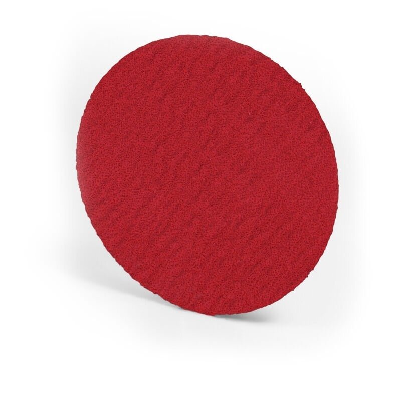 Šlifavimo popierius VSM XK870K Ø125 P 80 Šlifavimo popierius VSM XK870K Ø125 P 80