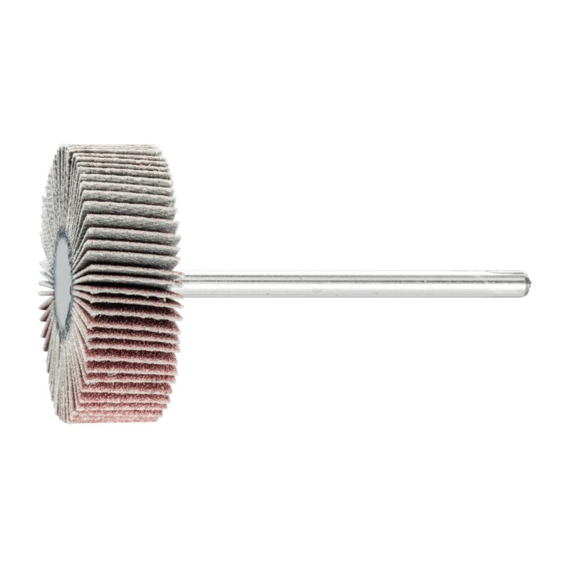 Šlifavimo ritinėlis PFERD F 3010/6 A60 Šlifavimo ritinėlis PFERD F 3010/6 A60