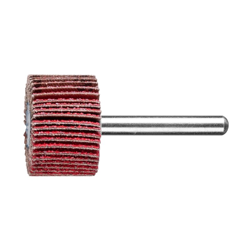 Šlifavimo ritinėlis PFERD F 3020/6 CO-COOL 40 Šlifavimo ritinėlis PFERD F 3020/6 CO-COOL 40