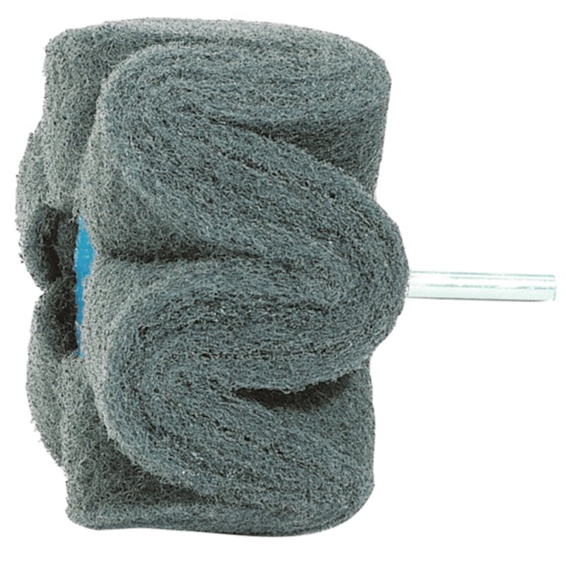 Šlifavimo ritinėlis PFERD PNG 10050/6 SiC100 Šlifavimo ritinėlis PFERD PNG 10050/6 SiC100