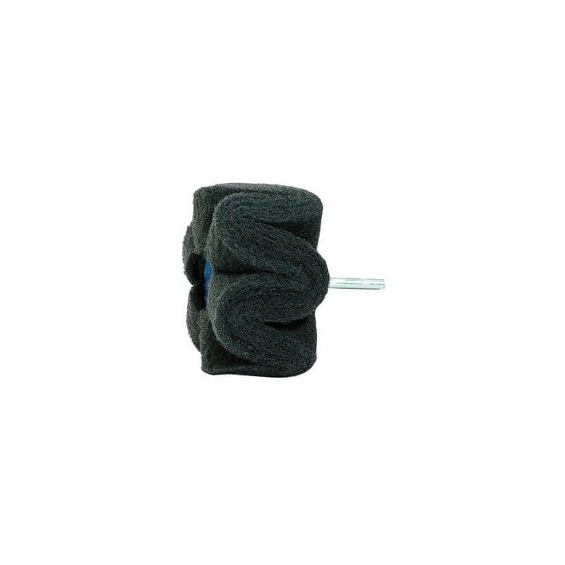 Šlifavimo ritinėlis PFERD PNG10050/6 SiC 180 Šlifavimo ritinėlis PFERD PNG10050/6 SiC 180