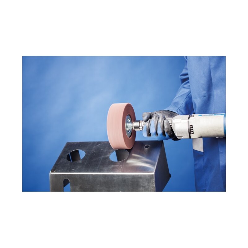 Šlifavimo ritinėlis PFERD PNL 20050/44 A280 2 Šlifavimo ritinėlis PFERD PNL 20050/44 A280 2