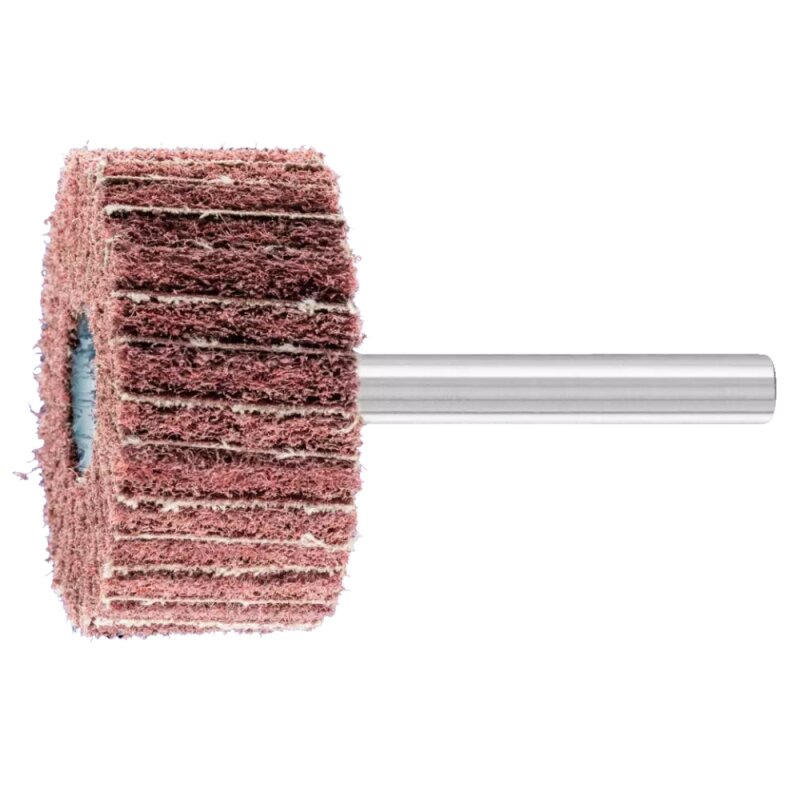 Šlifavimo ritinėlis PFERD PNZ 4020/6 A 100 1 Šlifavimo ritinėlis PFERD PNZ 4020/6 A 100 1