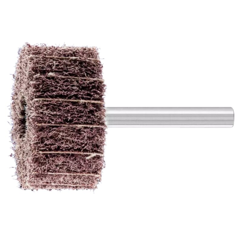 Šlifavimo ritinėlis PFERD PNZ 4020/6 A 100 Šlifavimo ritinėlis PFERD PNZ 4020/6 A 100