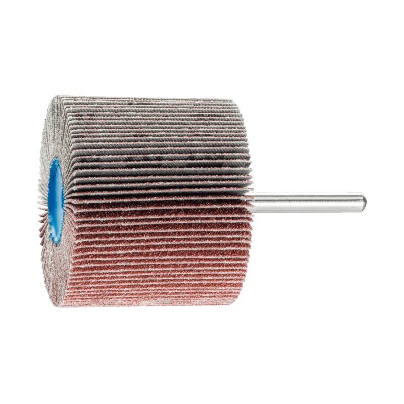 Šlifavimo ritinėlis PFERD PNZ 5030/6 A100 Šlifavimo ritinėlis PFERD PNZ 5030/6 A100