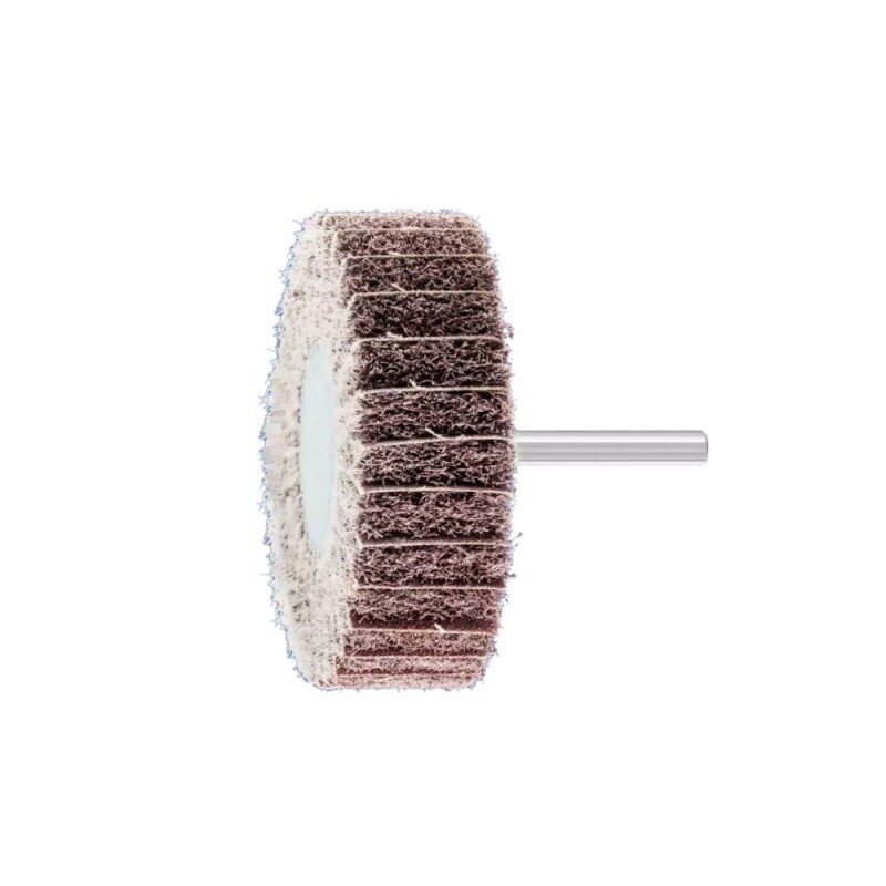 Šlifavimo ritinėlis PFERD PNZ 8025/6 A100 Šlifavimo ritinėlis PFERD PNZ 8025/6 A100