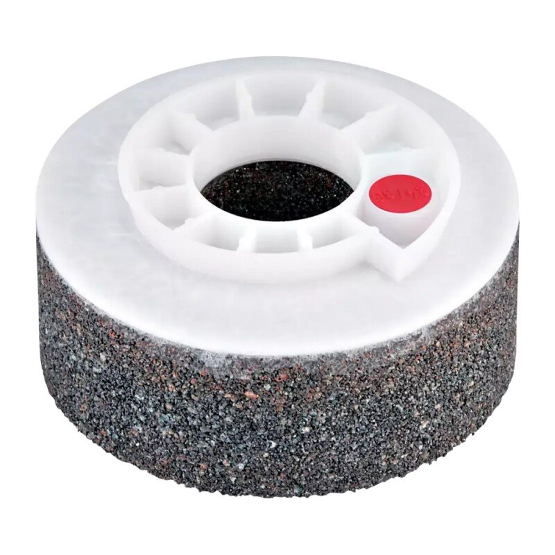 Šlifavimo taurė FLEX K30 F 30