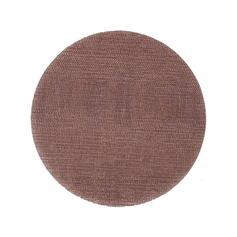 Šlifavimo tinklelis KLINGSPOR VS/AN400/GI/S 80