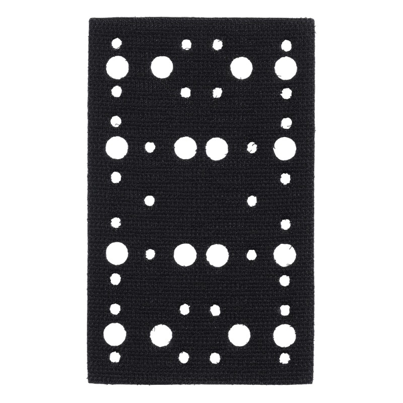 Tarpinis padas Makita D-78829, 2vnt Tarpinis padas Makita D-78829, 2vnt