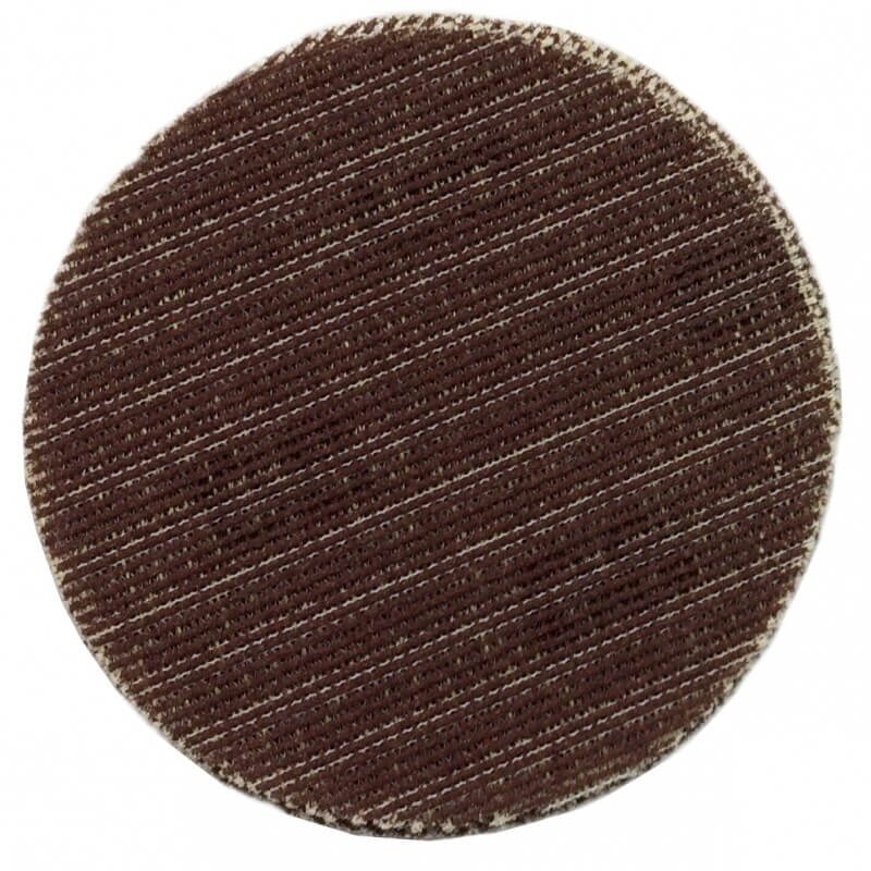 Šlifavimo tinklelis PFERD KSS NET 150 A80 Šlifavimo tinklelis PFERD KSS NET 150 A80