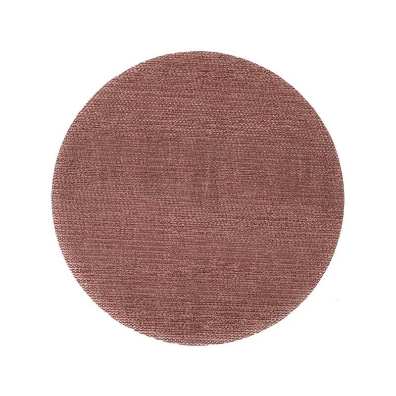 Šlifavimo tinklelis Žirafai KLINGSPOR VS/AN400/GI/S/225 150 Šlifavimo tinklelis Žirafai KLINGSPOR VS/AN400/GI/S/225 150